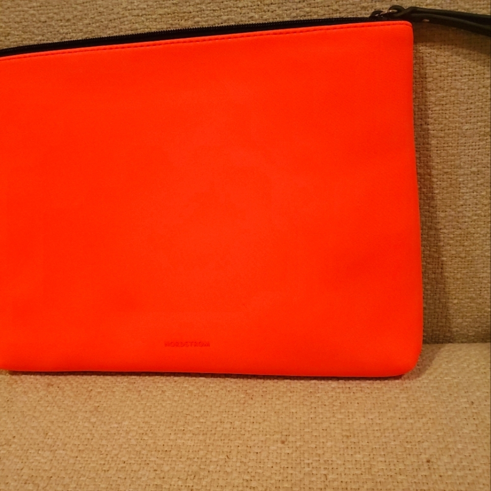 Tablet case 9X13 - Picture 3 of 4